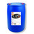 Autoglym Acid Wheel Cleaner