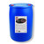 Autoglym Heavy Duty TFR 200L barrel
