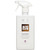 Autoglym Active Insect Remover 500ml