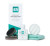 Autoglym Headlight Restoration Kit