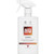 Autoglym Magma