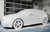 Autoglym Polar Blast 2.5L