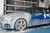 Autoglym Polar Wash 2.5L