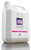 Autoglym Polar Wash