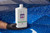 Autoglym Polar Seal 1L