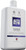 Autoglym Foaming Car Wash 1L