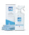 Autoglym Rapid Aqua Wax Complete Kit
