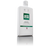 Autoglym Bodywork Shampoo Conditioner 500ML