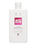 Autoglym Ultimate Screenwash 500ml
