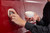 Autoglym Ultra High Definition Wax