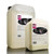 Autoglym tyre Dressing range