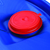 Autoglym Barrell