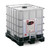 Autoglym Heavy Duty TFR Super Strength