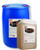 Autoglym Advanced TFR Range