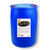 Autoglym Brushwash