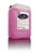Autoglym Screenwash Super Strength