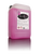 Autoglym Screenwash Regular Strength 25L