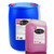 Autoglym Screenwash range