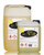 Autoglym Autogloss Rinse