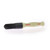 Autoglym Hi-Tech Wheel Brush Retail Pack