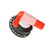 Drum Cap & Tap (25L)