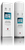 Autoglym Air-Con Sanitiser Aerosol 150ml