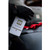 Autoglym Rapid Ceramic Spray 500ml