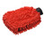 Autoglym Microfibre Noodle Wash Mitt