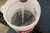 Autoglym 20L Branded Heavy Duty Bucket
