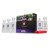 Autoglym Luxury Bodywork & Wheels Collection