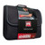 Autoglym Supreme Car Collection