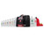 Autoglym Supreme Car Collection