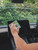 Autoglym Glass & Screen Cloths