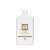 AUTOGLYM CERAMIC WASH & PROTECT