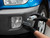 ETR100