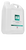 Autoglym Caravan & Motorhome Cleaner