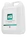 Autoglym Caravan & Motorhome Cleaner