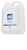 Autoglym Rapid Aqua Wax 2.5L