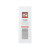 Autoglym Finishing Cloths (2 Pack)