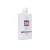 Autoglym Paint Reviver