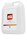Autoglym Magma 2.5L