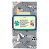 Dachshund Print Pet Drying Towel