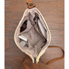 Dachshunds Crossbody Sling Bag