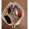 Dachshunds Crossbody Sling Bag