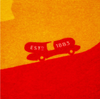 Oscar Mayer Wieners Throw Blanket