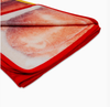 Oscar Mayer Wieners Throw Blanket