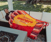 Oscar Mayer Wieners Throw Blanket
