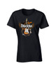 Dox Rox Dachshund T-Shirt