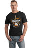 Dox Rox Dachshund T-Shirt