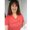 Unconditional Love Dachshund T-Shirt